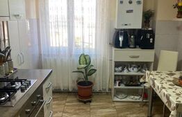 Apartament central de  4 camere ,decomandat,cartier Ștefan cel Mare