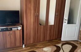 Apartament central de  4 camere ,decomandat,cartier Ștefan cel Mare