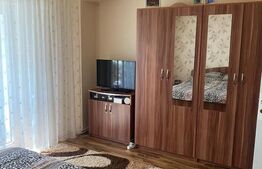 Apartament central de  4 camere ,decomandat,cartier Ștefan cel Mare