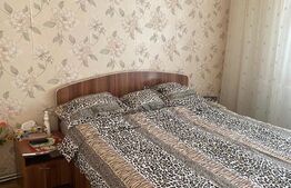 Apartament central de  4 camere ,decomandat,cartier Ștefan cel Mare