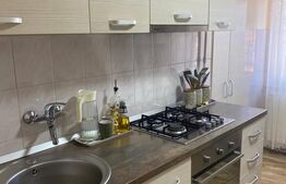 Apartament central de  4 camere ,decomandat,cartier Ștefan cel Mare