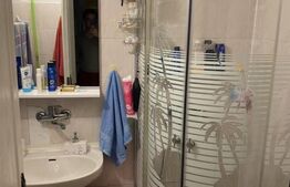 Apartament central de  4 camere ,decomandat,cartier Ștefan cel Mare