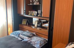 Apartament central de  4 camere ,decomandat,cartier Ștefan cel Mare