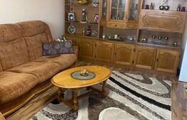 Apartament central de  4 camere ,decomandat,cartier Ștefan cel Mare