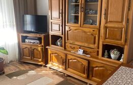 Apartament central de  4 camere ,decomandat,cartier Ștefan cel Mare