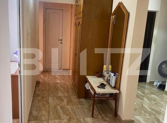 Apartament de vânzare 4 camere Central - 139062AV | BLITZ Dej | Poza1