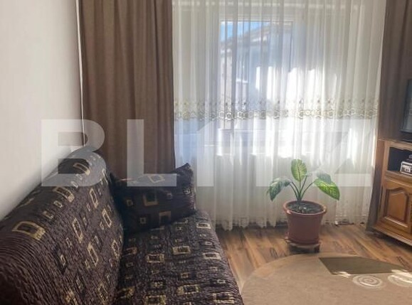 Apartament de vânzare 4 camere Central - 139062AV | BLITZ Dej | Poza4