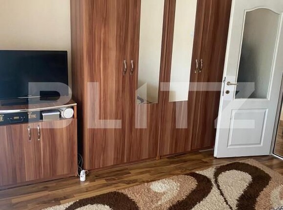 Apartament de vânzare 4 camere Central - 139062AV | BLITZ Dej | Poza10