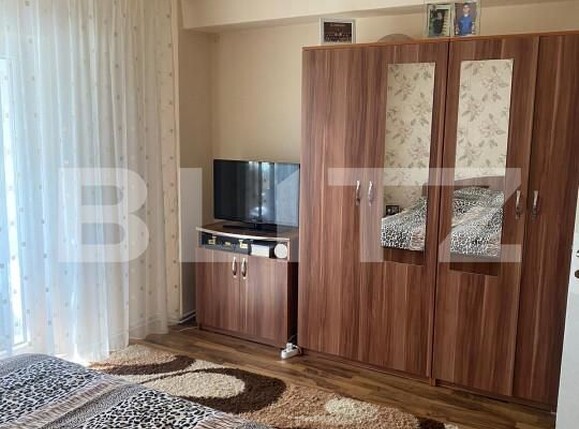Apartament de vânzare 4 camere Central - 139062AV | BLITZ Dej | Poza5