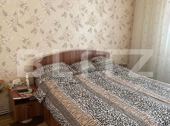 Apartament de vânzare 4 camere Central - 139062AV | BLITZ Dej | Poza11