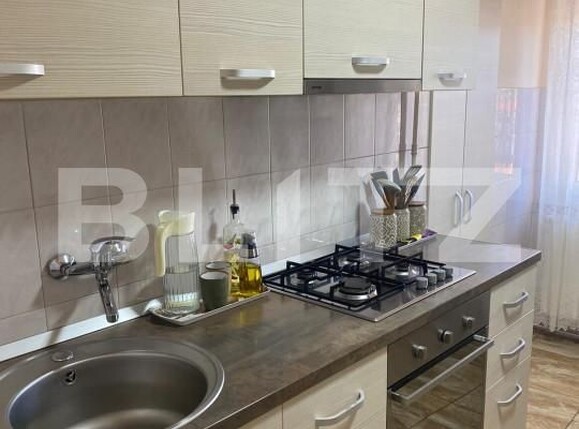 Apartament de vânzare 4 camere Central - 139062AV | BLITZ Dej | Poza6