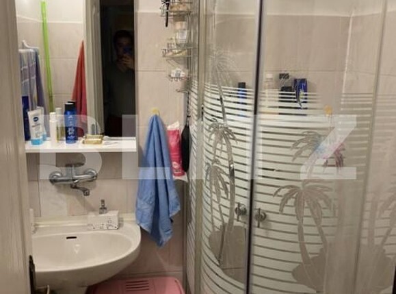 Apartament de vânzare 4 camere Central - 139062AV | BLITZ Dej | Poza8