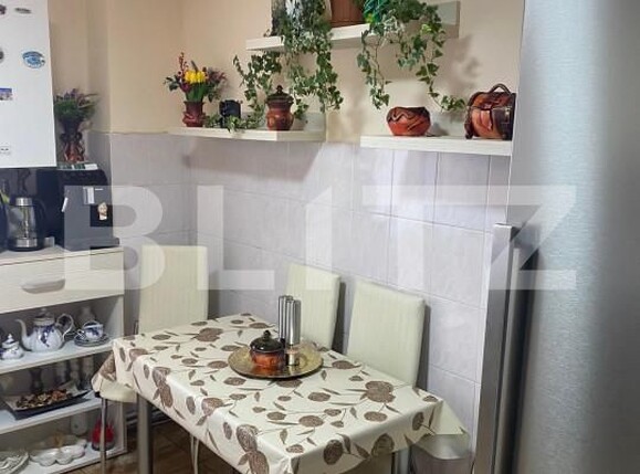 Apartament de vânzare 4 camere Central - 139062AV | BLITZ Dej | Poza7