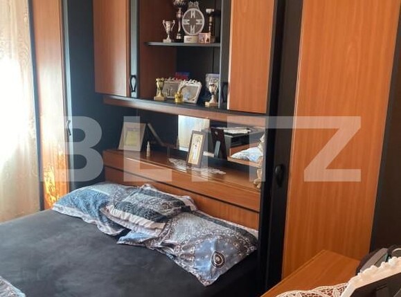 Apartament de vânzare 4 camere Central - 139062AV | BLITZ Dej | Poza13