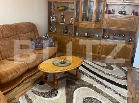 Apartament de vânzare 4 camere Central - 139062AV | BLITZ Dej | Poza12