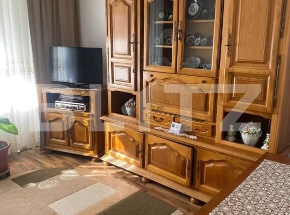 Apartament de vânzare 4 camere Central - 139062AV | BLITZ Dej | Poza14