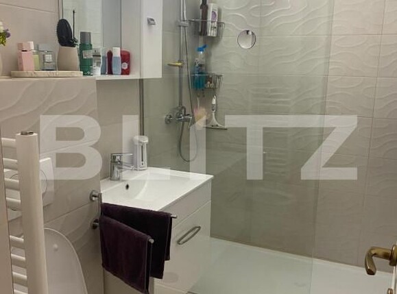Apartament de vânzare 4 camere Central - 139062AV | BLITZ Dej | Poza9