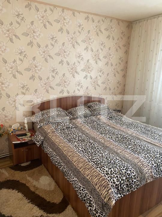 Apartament de vânzare 4 camere Central - 139062AV | BLITZ Dej | Poza11