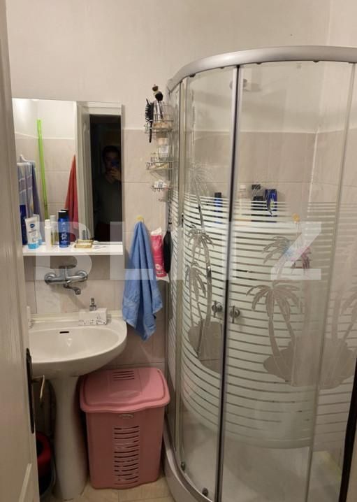 Apartament de vânzare 4 camere Central - 139062AV | BLITZ Dej | Poza8