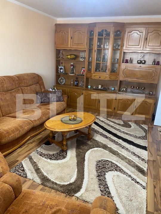 Apartament de vânzare 4 camere Central - 139062AV | BLITZ Dej | Poza12