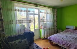 Casă de vânzare,zonă bună