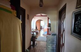 Casă de vânzare,zonă bună