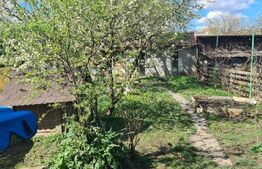 Casă de vânzare,zonă bună