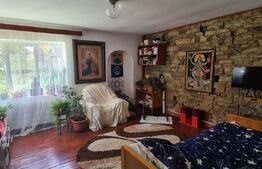 Casă de vânzare,zonă bună