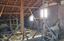 Casă de vânzare,zonă bună