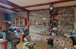 Casa de vânzare 1 camera Nord - 191684CV | BLITZ Dej | Poza2