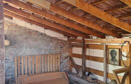 Casă de vânzare,zonă bună