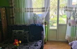 Casă de vânzare,zonă bună