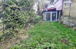 Casă de vânzare,zonă bună