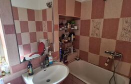 Casă de vânzare,zonă bună