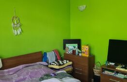 Casă de vânzare,zonă bună