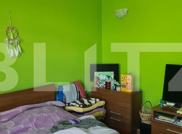 Casa de vânzare 2 camere Central - 139097CV | BLITZ Dej | Poza3