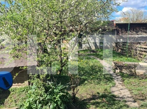 Casa de vânzare 2 camere Central - 139097CV | BLITZ Dej | Poza10