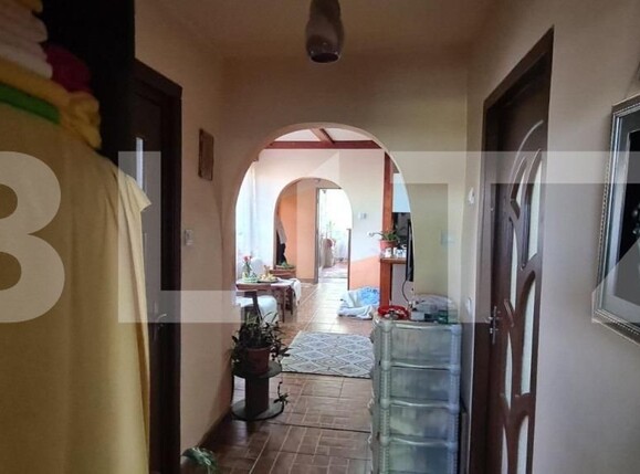 Casa de vânzare 2 camere Central - 139097CV | BLITZ Dej | Poza6