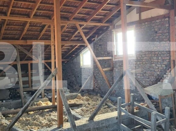 Casa de vânzare 2 camere Central - 139097CV | BLITZ Dej | Poza8