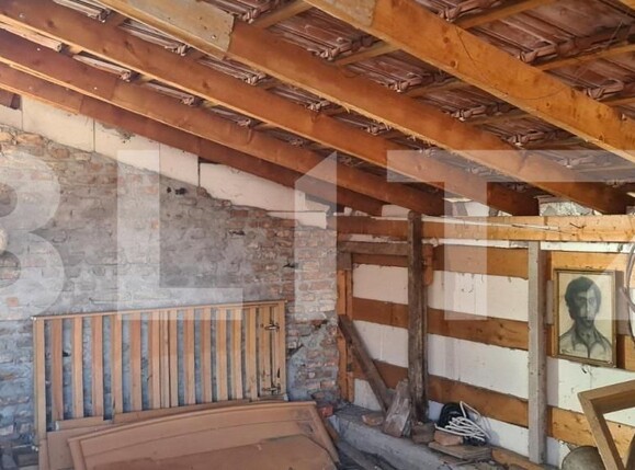 Casa de vânzare 2 camere Central - 139097CV | BLITZ Dej | Poza9