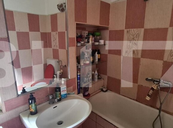 Casa de vânzare 2 camere Central - 139097CV | BLITZ Dej | Poza7