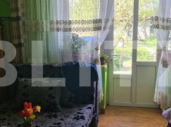 Casa de vânzare 2 camere Central - 139097CV | BLITZ Dej | Poza4