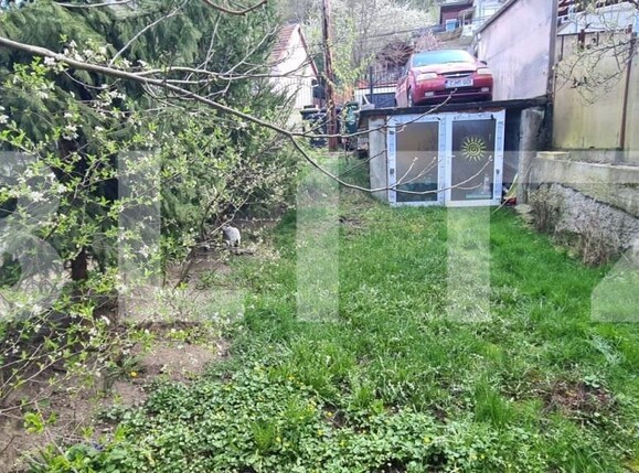 Casa de vânzare 2 camere Central - 139097CV | BLITZ Dej | Poza11