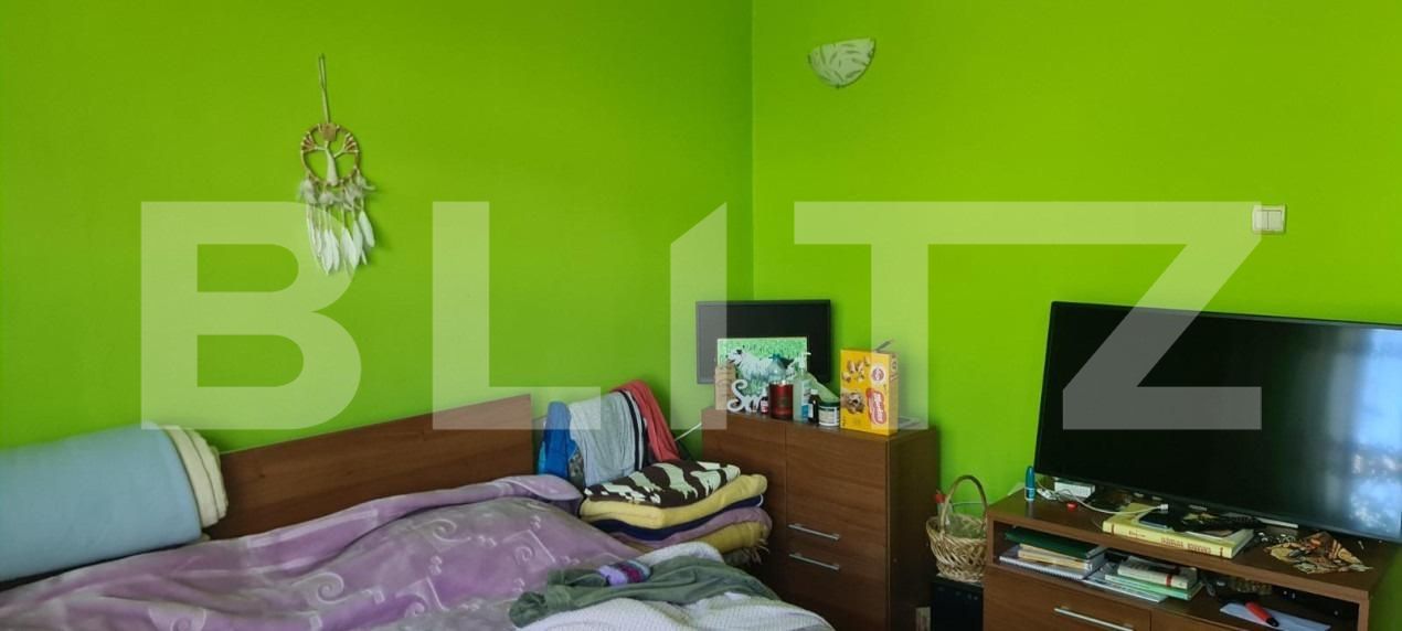 Casa de vânzare 2 camere Central - 139097CV | BLITZ Dej | Poza3