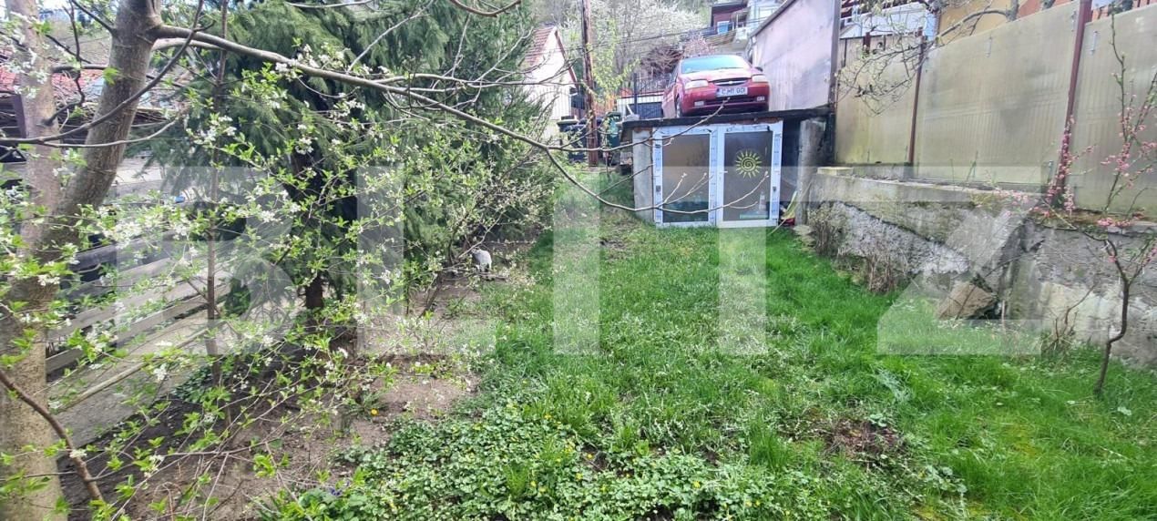 Casa de vânzare 2 camere Central - 139097CV | BLITZ Dej | Poza11