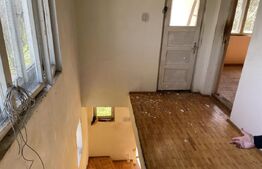 Duplex 3camere,bucatarie,2bai,beci