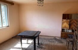 Duplex 3camere,bucatarie,2bai,beci