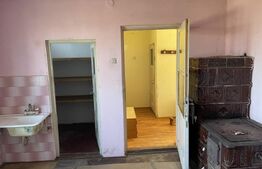 Duplex 3camere,bucatarie,2bai,beci