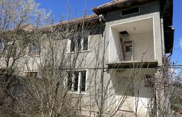 Duplex 3camere,bucatarie,2bai,beci