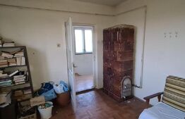 Duplex 3camere,bucatarie,2bai,beci